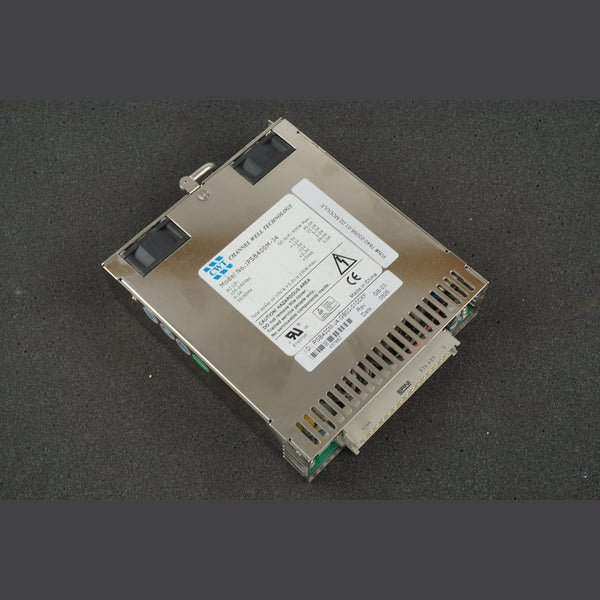 CWT Channel Well Technology PSB400M-J4 Power Supply 400W PSU