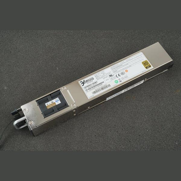 Dell VCVC8 0VCVC8  Power Supply 3Y Power YM-2651B 650W PSU YM-2651BC01R