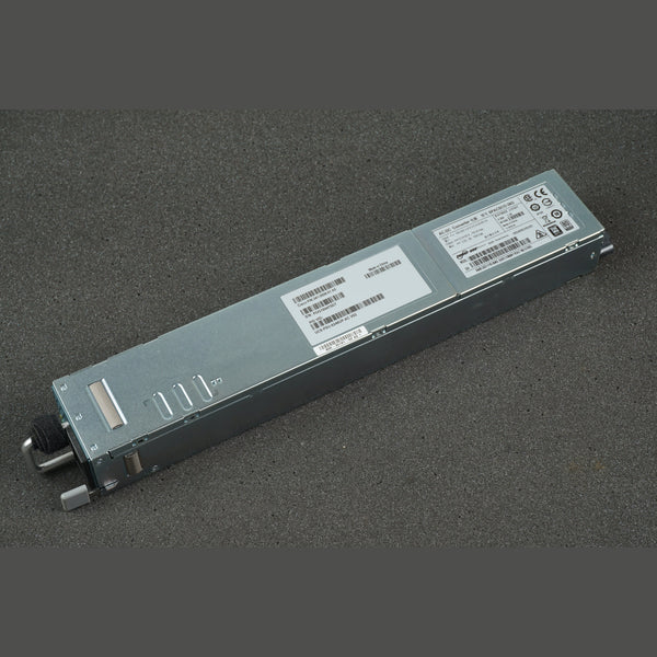 Cisco 341-0506-01 Power Supply SPACSCO-36G 750W PSU