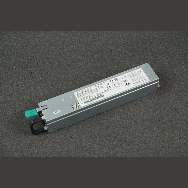 Delta DPS-400AB-5 D Power Supply 104-02529 400W PSU