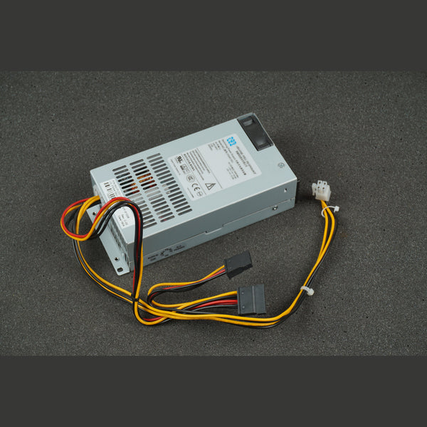 CWT Channel Well Technology FSAK150J NG-PLCC-1U 150W Power Supply PSU