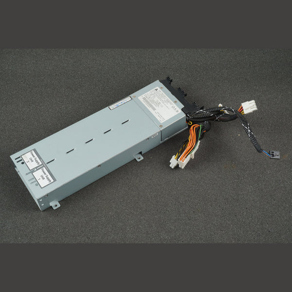 Delta RPS-400-2 B Power Supply Cage