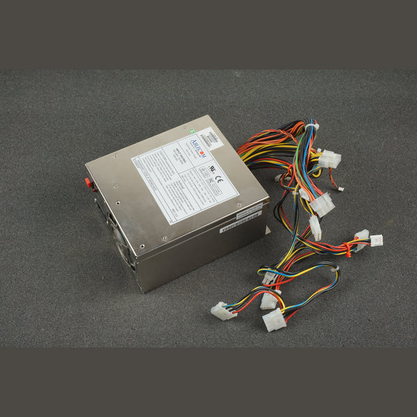 Supermicro PWS-0045 Power Supply AbleCom SP450-RP 450W PSU
