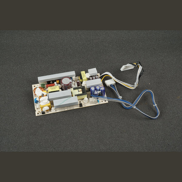 Asian Power Devices NW-253A01 Power Supply Open Frame PSU