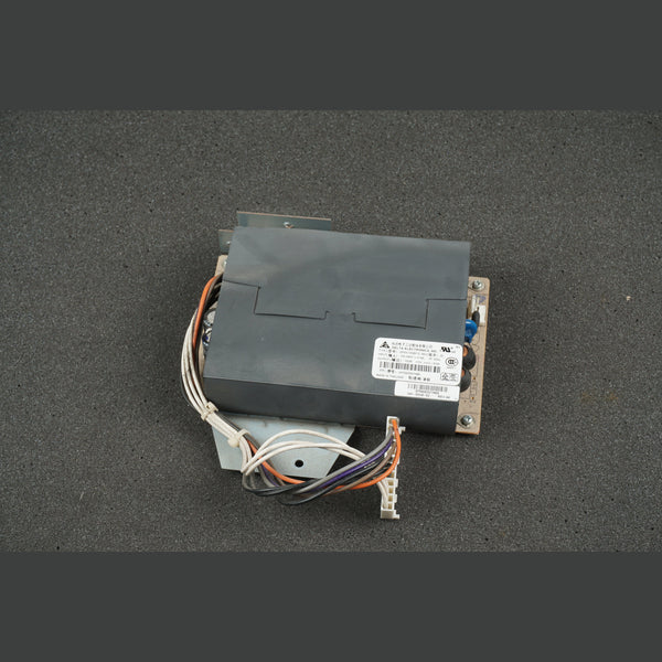 Cisco 341-0028-02 Power Supply Delta DPSN-100BP D 102W PSU