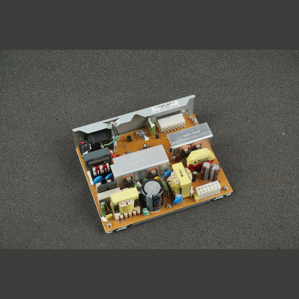 Cisco 341-0098-02 Power Supply Astec AA23280 125W PSU