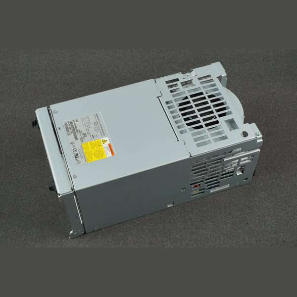 Dell Equallogic PS6000 65667-02A Power Supply Astec RS-PSU-450-AC1N