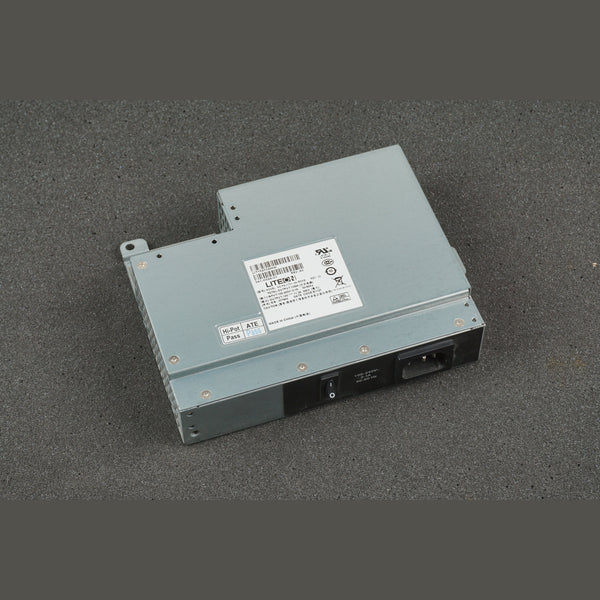 Cisco 341-0324-01 Power Supply LiteOn PA-1131-4A-ROHS
