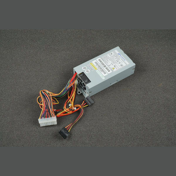 FSP FSP150-50LE Power Supply 150W PSU 9PA1503412