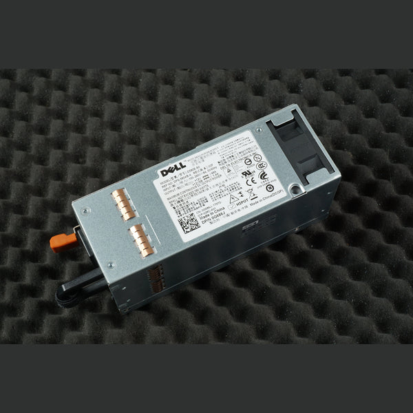 Dell G686J 0G686J Power Supply DPS-580AB A PSU PowerEdge T410