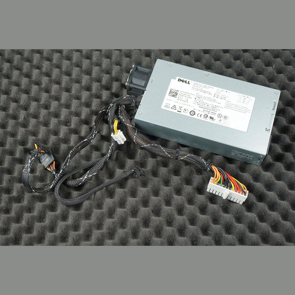 Dell C627N 0C627N Power Supply NPS-250LB A PSU PowerEdge R210
