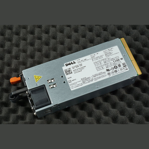 Dell 3MJJP 03MJJP Power Supply 7001515-J100 PSU PowerEdge