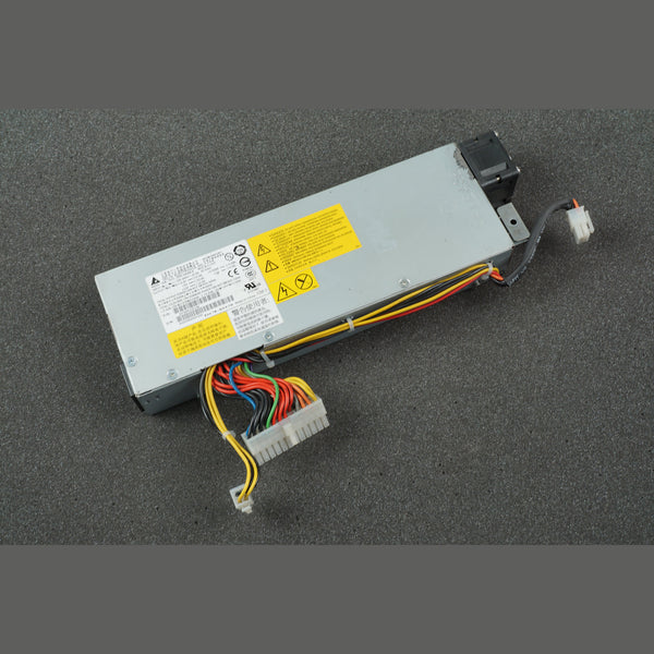 Delta DPS-345AB B Power Supply AF345C00136 345w PSU