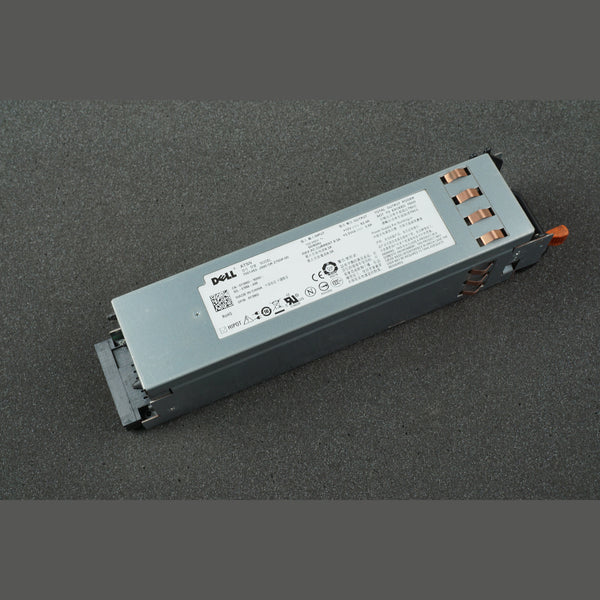 Dell Y396D 0Y396D Power Supply PowerEdge 2950 PSU