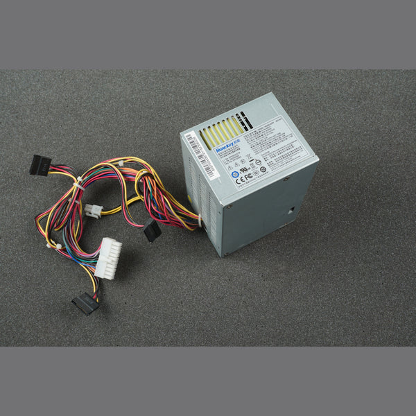 Lenovo FRU 54Y8885 Power Supply HuntKey HK280-22FP 180W PSU