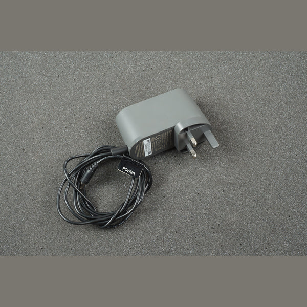 Hoioto 37815330 ADS-30FH-12 12030EPB-H Power Supply 12V 2.5A Vodafone