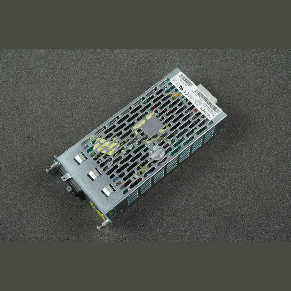 Cisco 341-0176-03 Power Supply Artesyn TLP150N-96S12N01J 100-240VAC 1.3-0.6A PSU