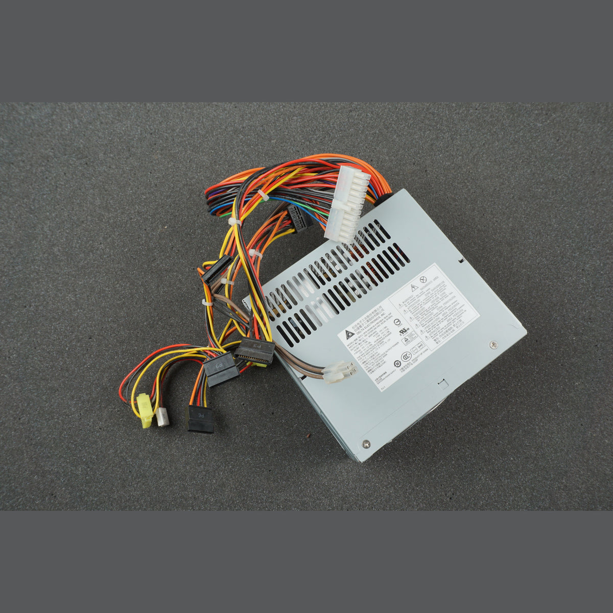 HP 576931-001 573943-001 Proliant ML110 G6 Power Supply DPS-300AB-50 A