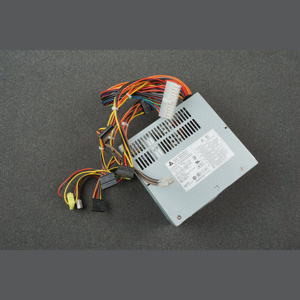 HP 576931-001 573943-001 Proliant ML110 G6 Power Supply DPS-300AB-50 A