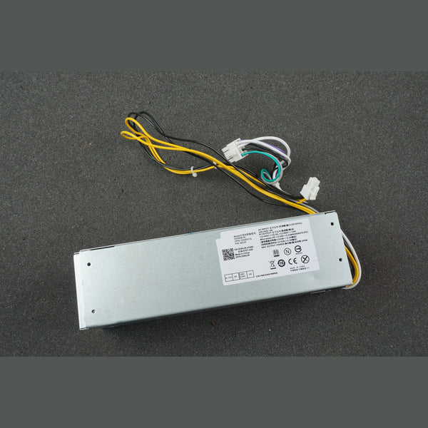 Dell H62JR 0H62JR Power Supply H240EM-00 240W PSU