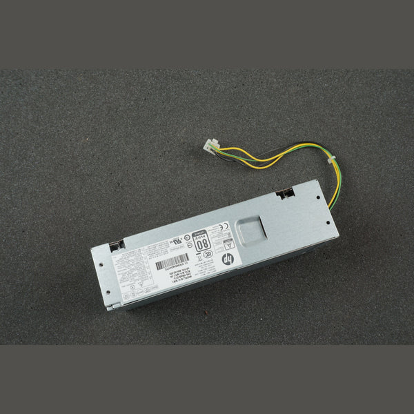 HP 854142-003 Power Supply DPS-180AB-22 A 180W PSU