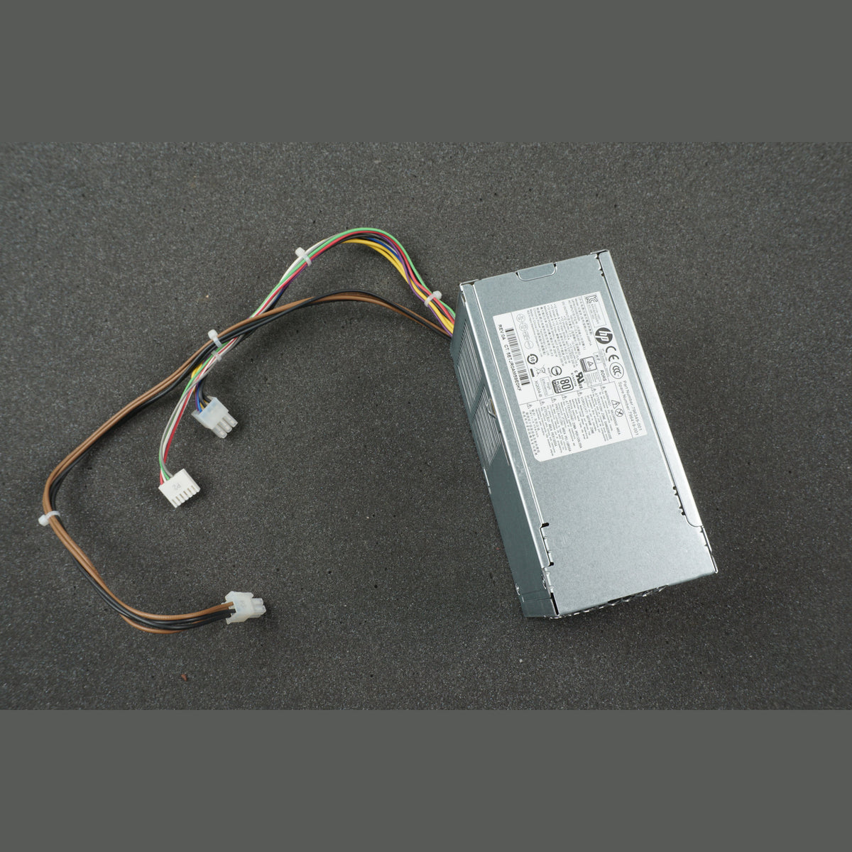 HP 796419-001 Power Supply D14-200P1A 901912-002 200W PSU
