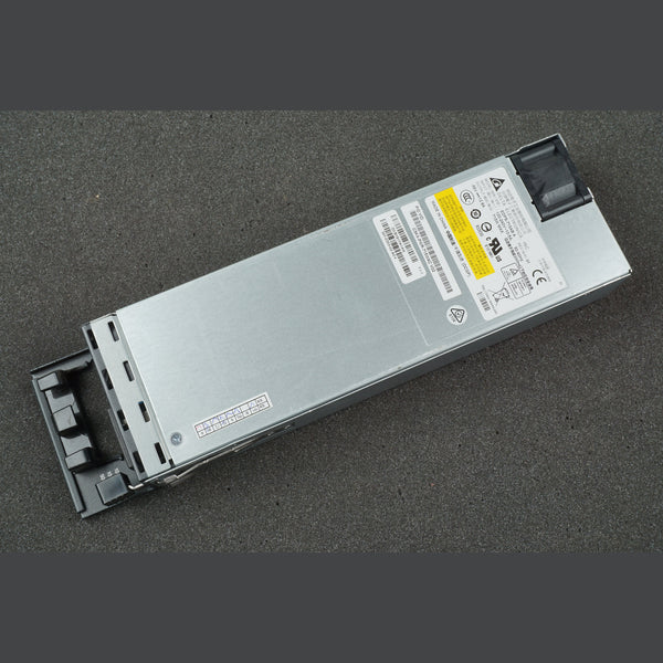 Cisco C3KX-PWR-715WAC Power Supply Delta EDPS-715AB A 341-0353-02