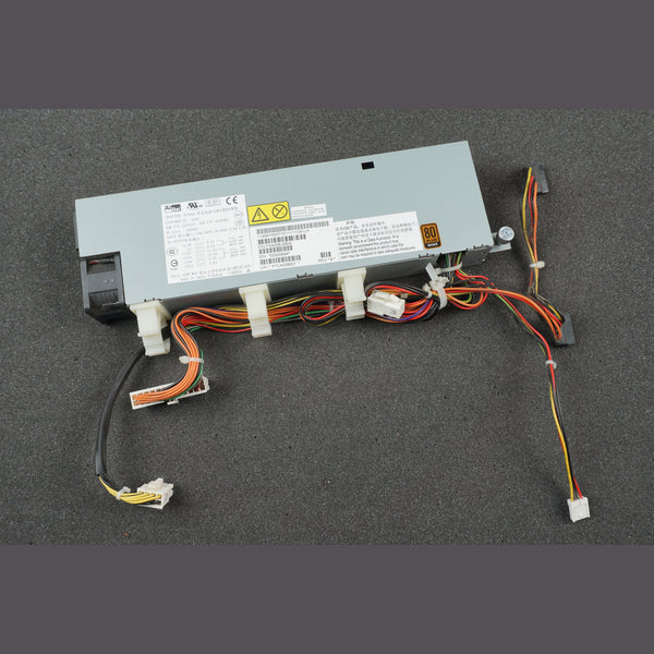 IBM FRU 81Y6301 Power Supply AcBel FSA008 69Y5537 300W PSU