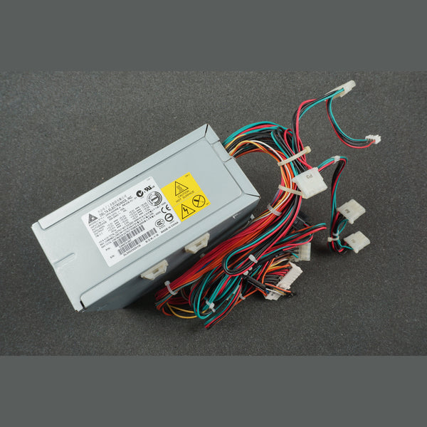 Intel C44675-007 Delta DPS-450DB S Power Supply 450W PSU