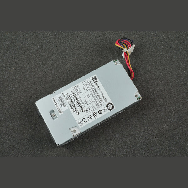 Cisco 341-0182-01 Power Supply ASTECV AA21430 PSU