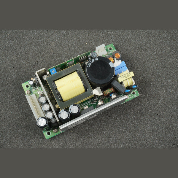 3P Pacific Power PRO120-3 Power Supply 120W Open Frame Power Supply