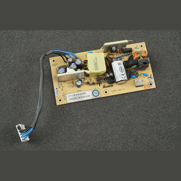 Cisco 341-0392-03 Power Supply Delta EDPS-60AF B