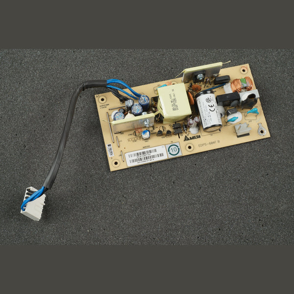 Cisco 341-0392-01 Power Supply Delta EDPS-60AF B