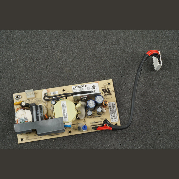 Cisco 341-0392-02 Power Supply LiteON PA-1600-4A-LF