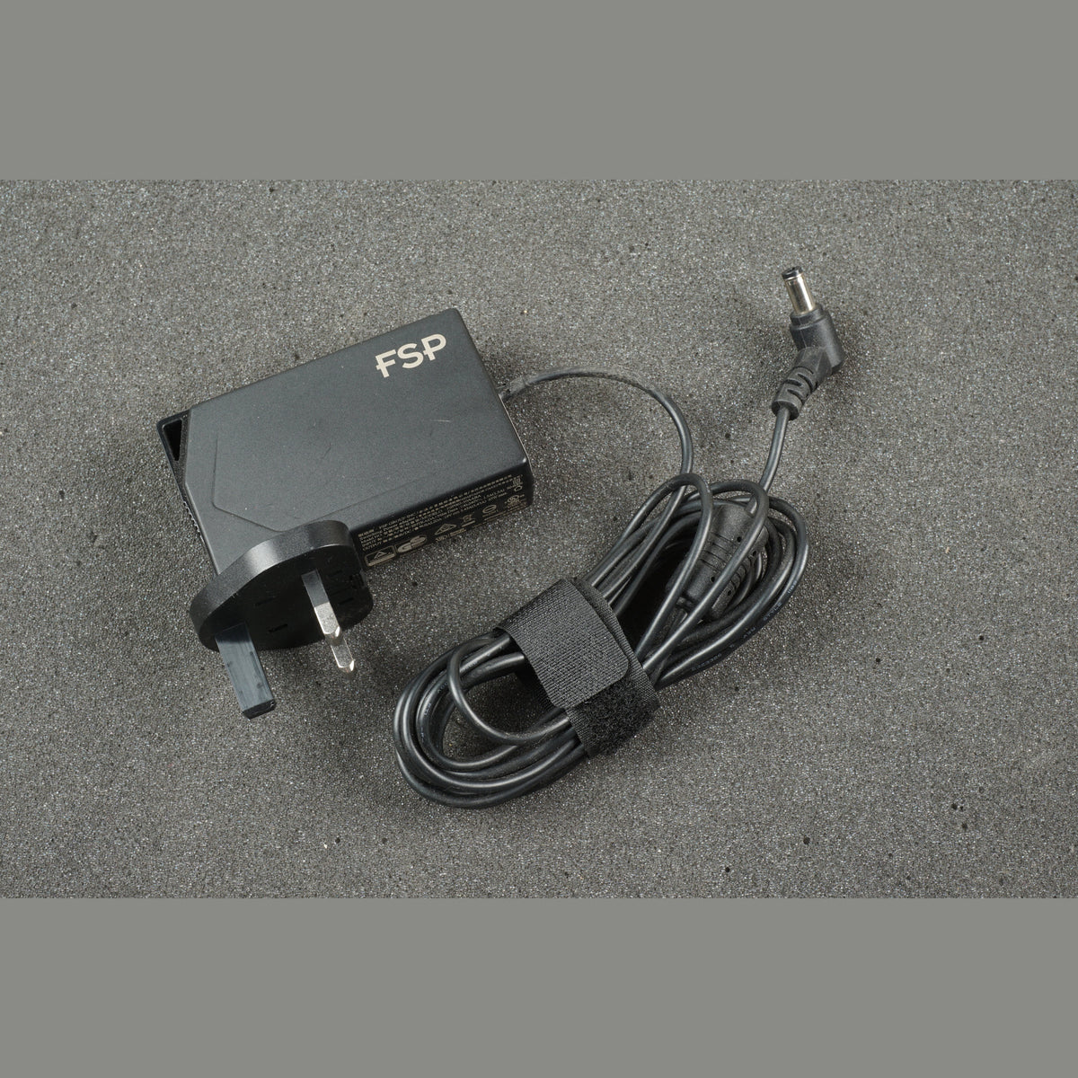 Genuine FSP FSP065-10AABA Power Supply 19V 3.43A 65W NUC PSU UK