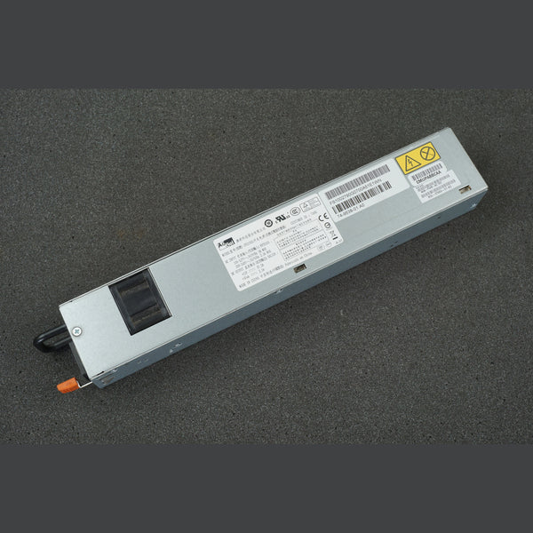 ASA-PWR-AC Cisco Power Supply AcBel FS1002 74-9538-01 800-37969-01
