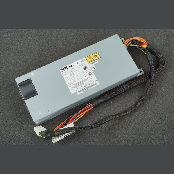 74-8090-01 Cisco Power Supply AcBel FS9030 400W PSU