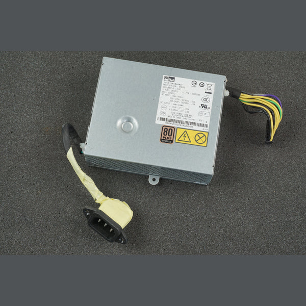 03T9022 FRU Lenovo 72z 92z Power Supply AcBel APA005 150W PSU