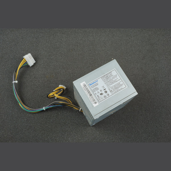 54Y8870 FRU Huntkey HK280-25FP Power Supply 0B56101 36200366 PSU