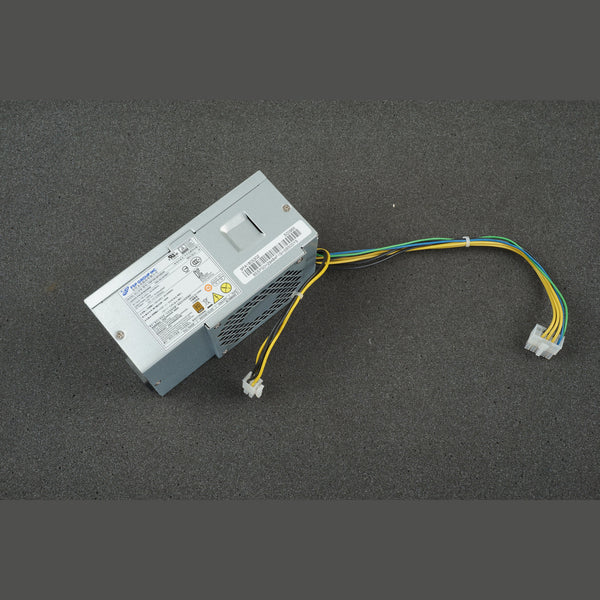 54Y8971 FRU FSP FSP180-20TGBAA Power Supply SP50H29484 180W PSU