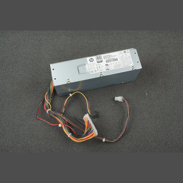 797009-001 HP Delta DPS-180AB-20 A 793073-001 180W PSU