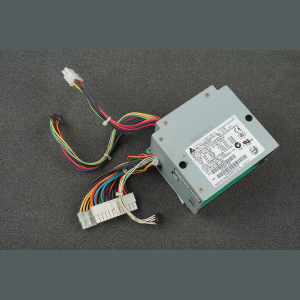 AC-050 A Delta Power Supply Backplane Module Intel D20851-006