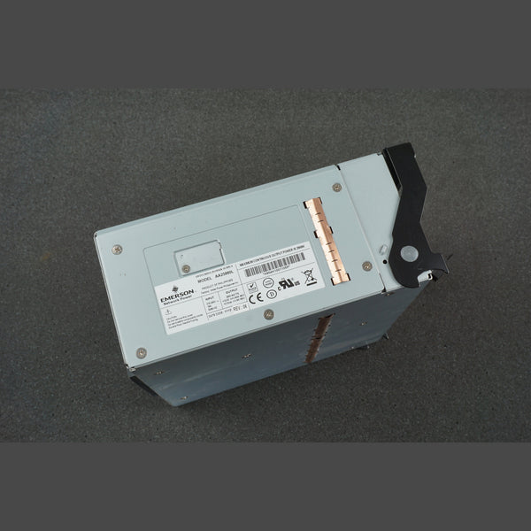 AA25880L Emerson Power Supply 2900W PSU