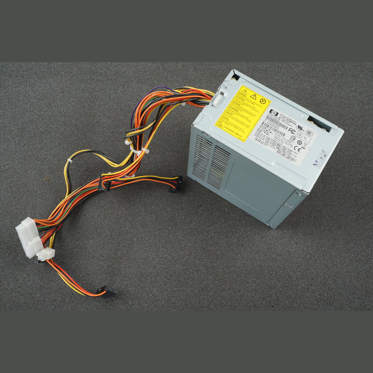 DPS-300AB-49 A Delta HP Power Supply 570856-001