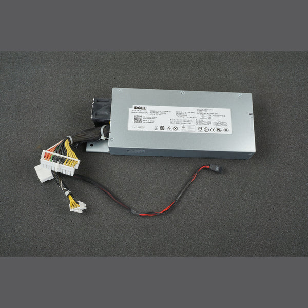 H410J 0H410J Dell Power Supply DPS-480CB A PowerEdge R410 R415 R510 480W PSU