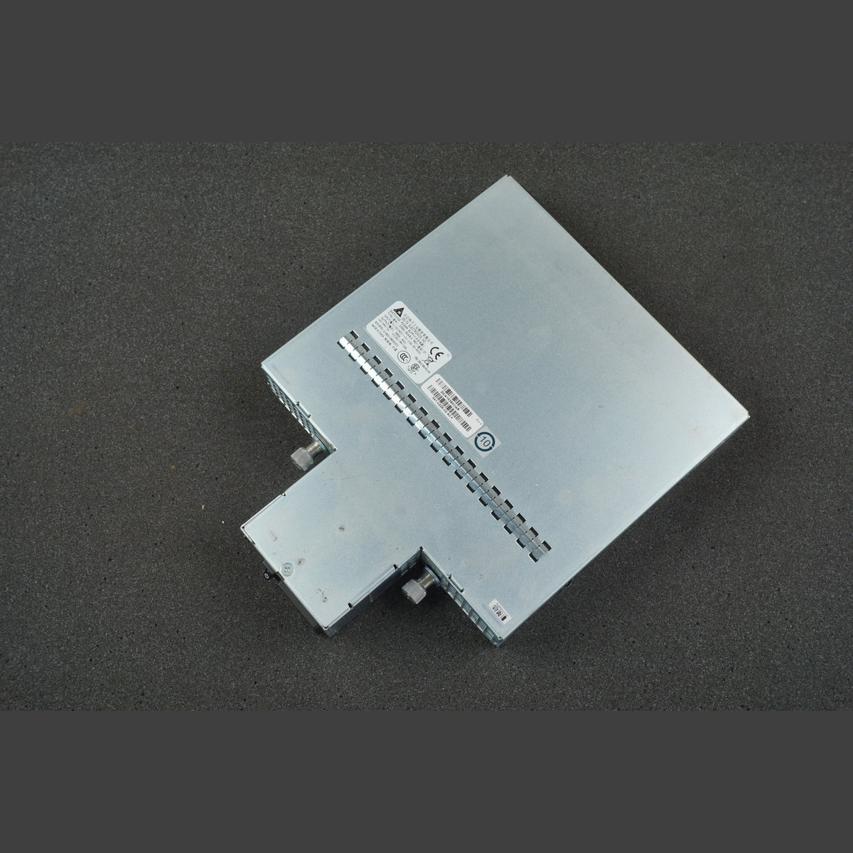 341-0226-02 Cisco Power supply Delta DPSN-290AB A