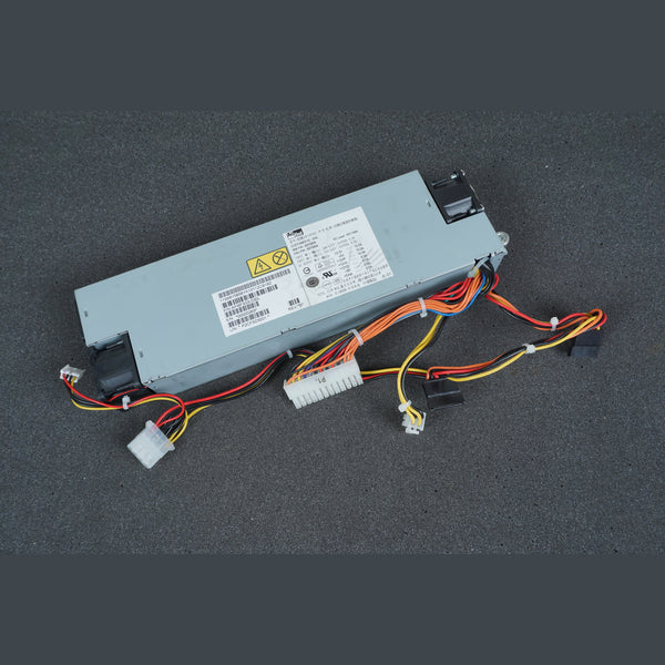 69Y5859 IBM 69Y5858 AcBel API6FS03 Power Supply 351W PSU