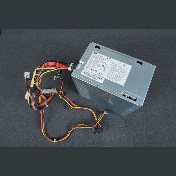 462434-001 HP 460968-001 DPS-365BB A Power Supply 365W PSU