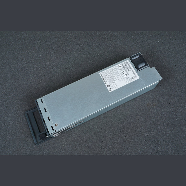 PWR-C1-350WAC Cisco Liteon PA-1351-1A-LF 350W PSU
