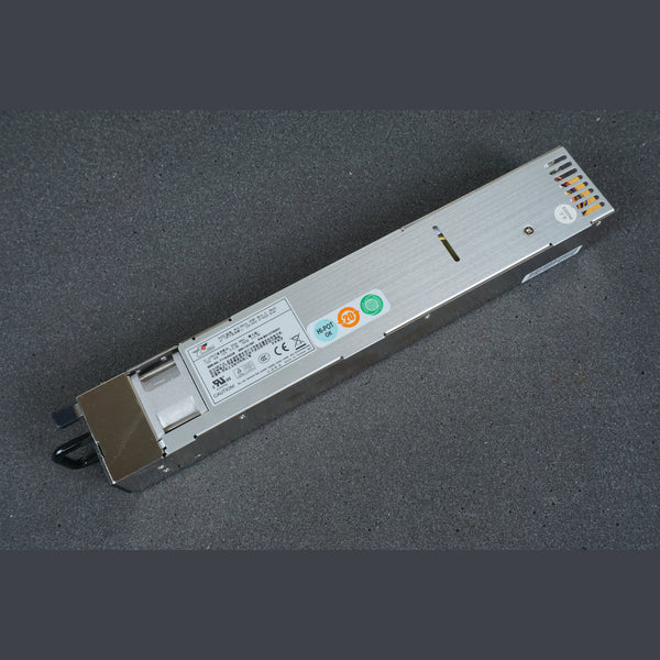 M1S-3501V Emacs Power Supply 500W PSU